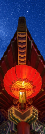 山西省古建筑集团有限公司